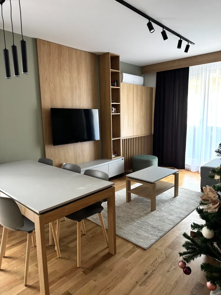 Divčigora DSR18, fotografija 7