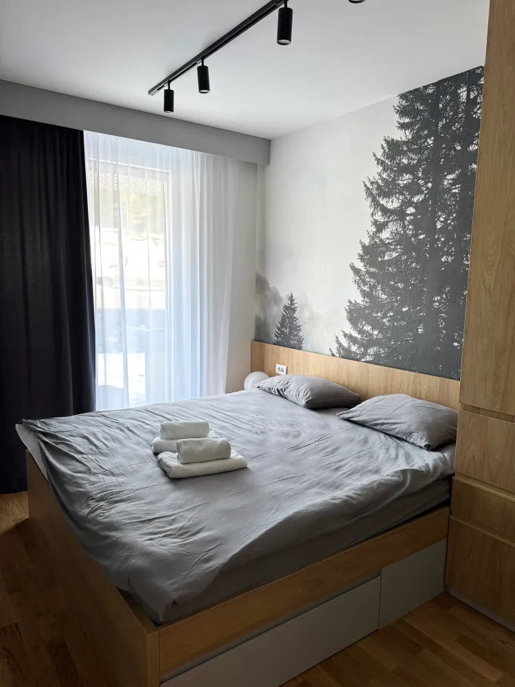 Divčigora DSR18, fotografija 4