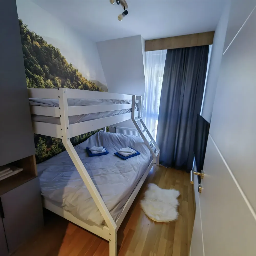 Divčigora E9, fotografija 4