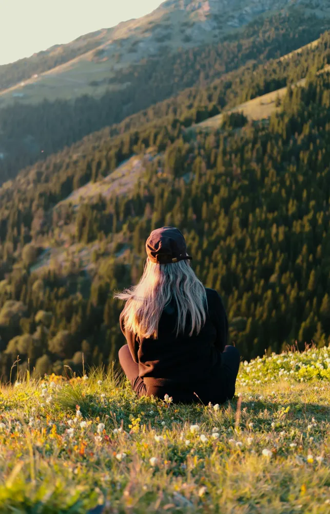 💆♀️ Wellness i relaksacija