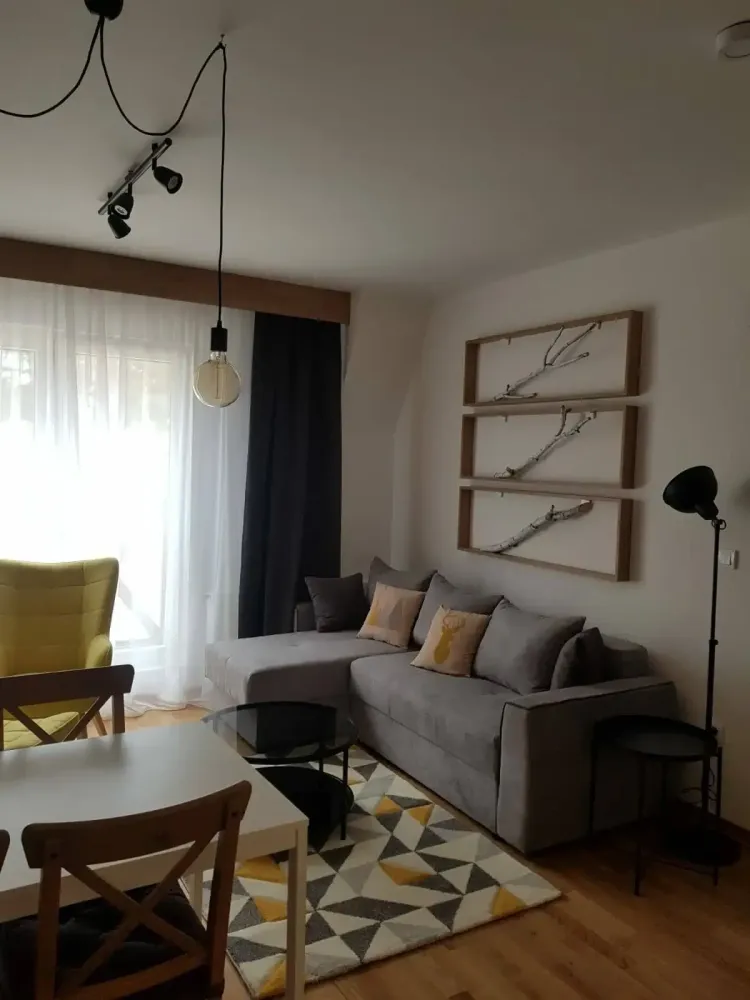 Divčigora B9, fotografija 5