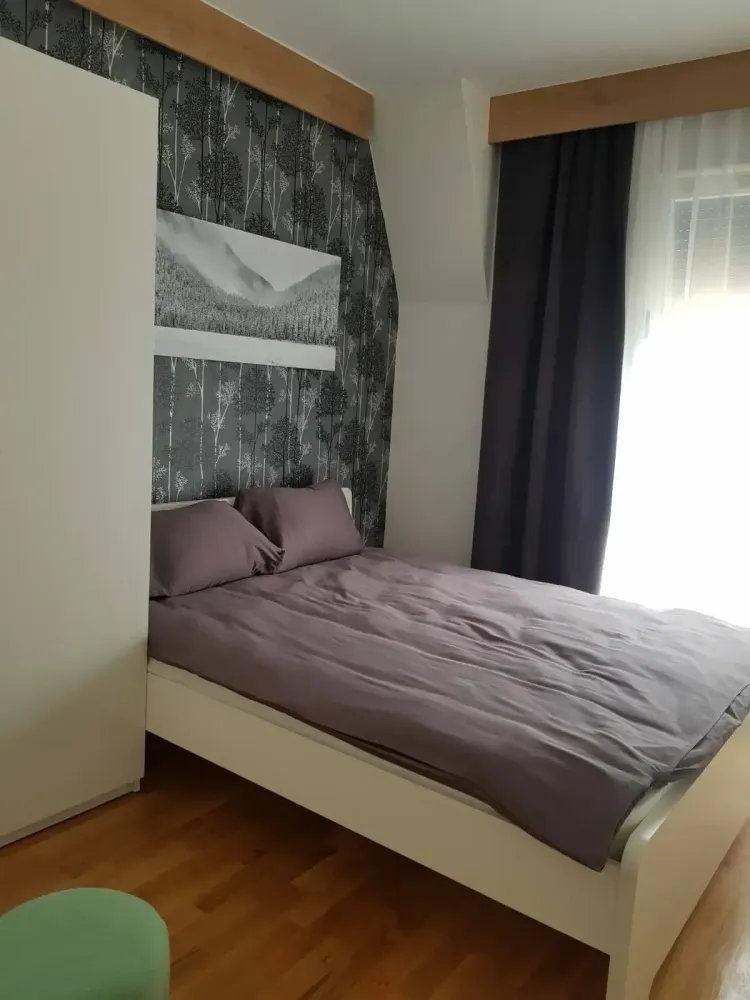 Divčigora B9, fotografija 1