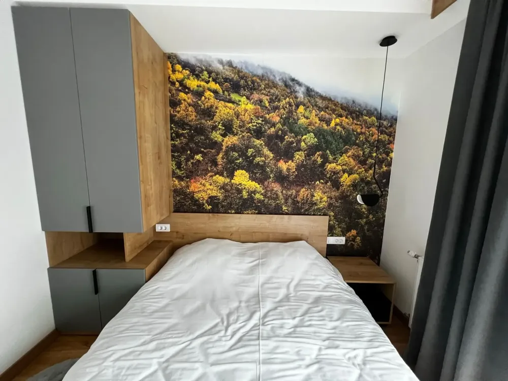 Divčigora D10, fotografija 6