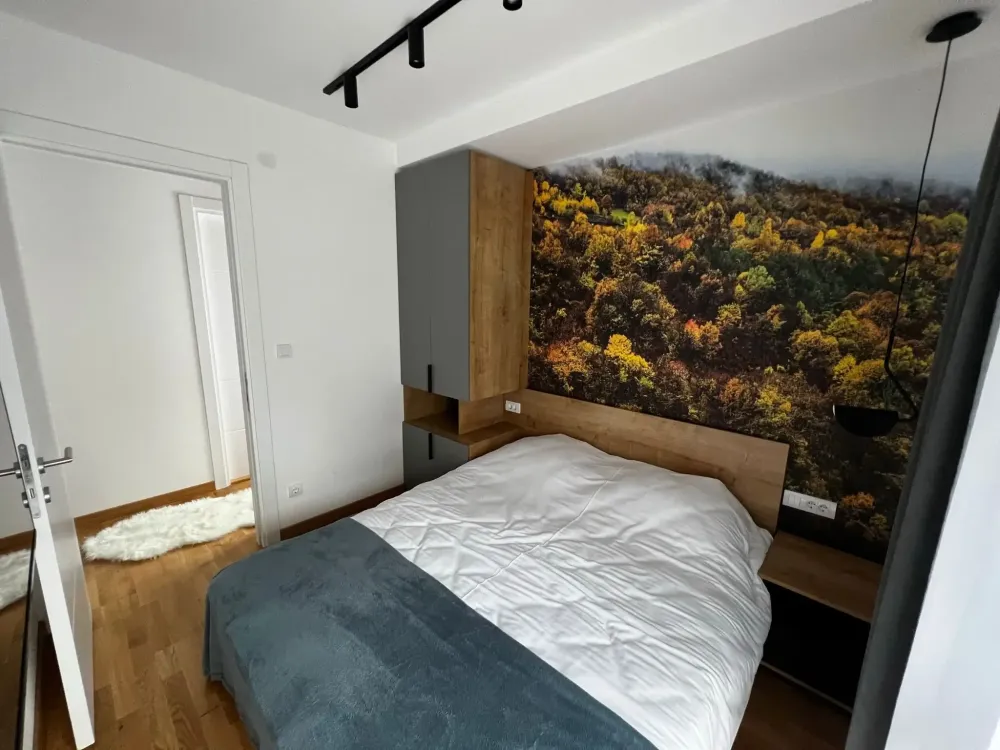 Divčigora D6, fotografija 2