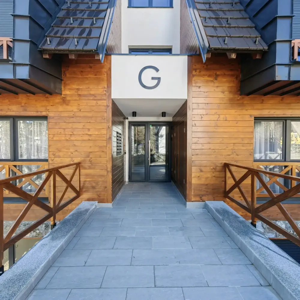 Divčigora G6, fotografija 6