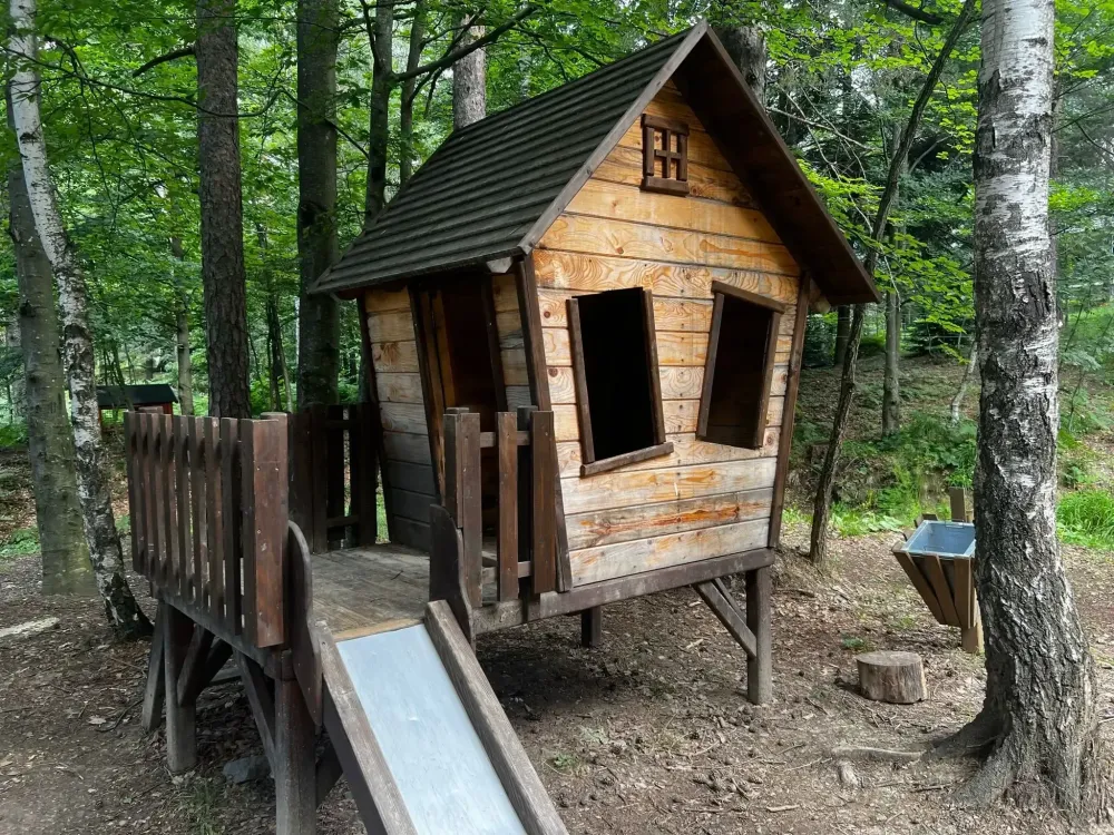 🧗 Porodične aktivnosti i aktivnosti za decu