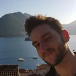 Aljoša M.
