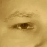 Miloš G.