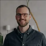 Miloš N.