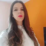 Nataša M.