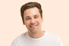 Igor V.